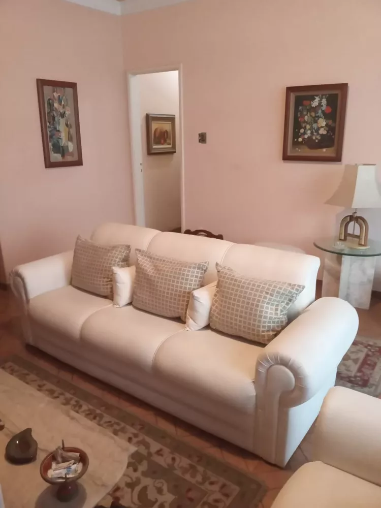 Apartamento, 3 quartos, 205 m² - Foto 20