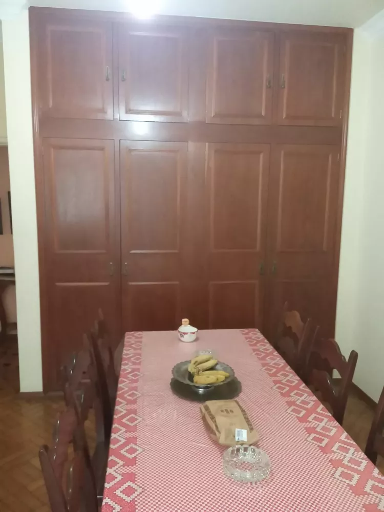Apartamento, 3 quartos, 205 m² - Foto 21