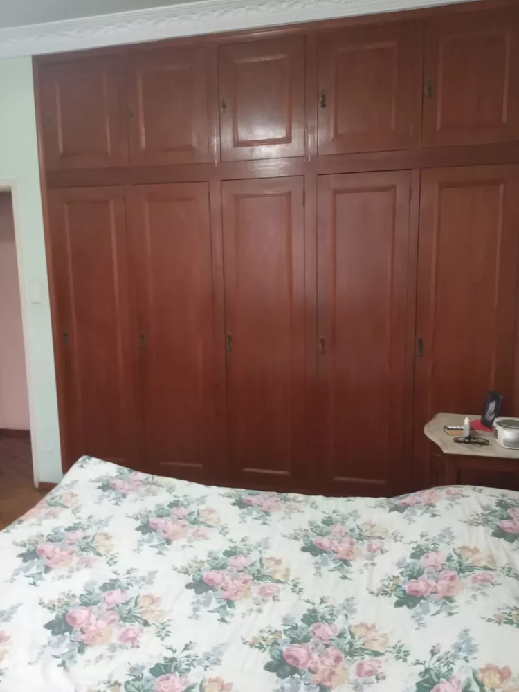 Apartamento, 3 quartos, 205 m² - Foto 13