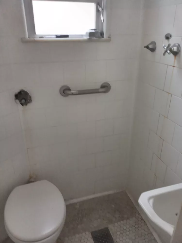 Apartamento, 3 quartos, 205 m² - Foto 23