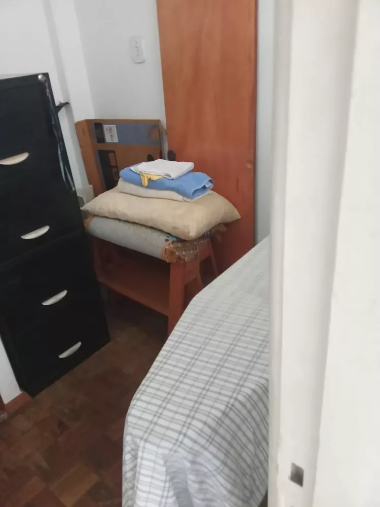 Apartamento, 3 quartos, 205 m² - Foto 10