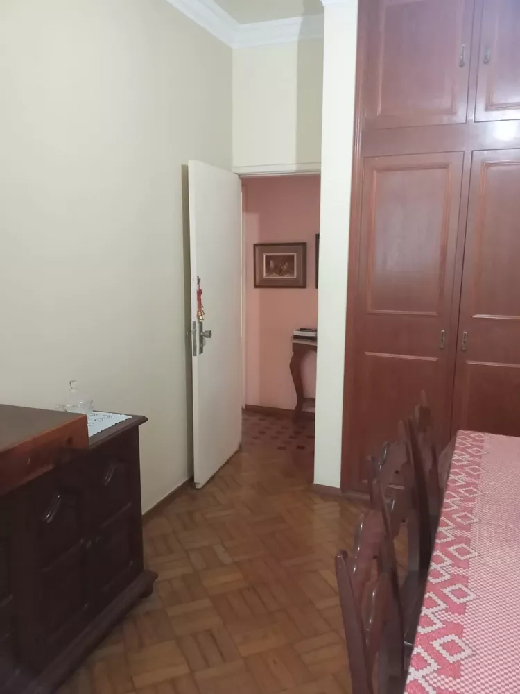 Apartamento, 3 quartos, 205 m² - Foto 7