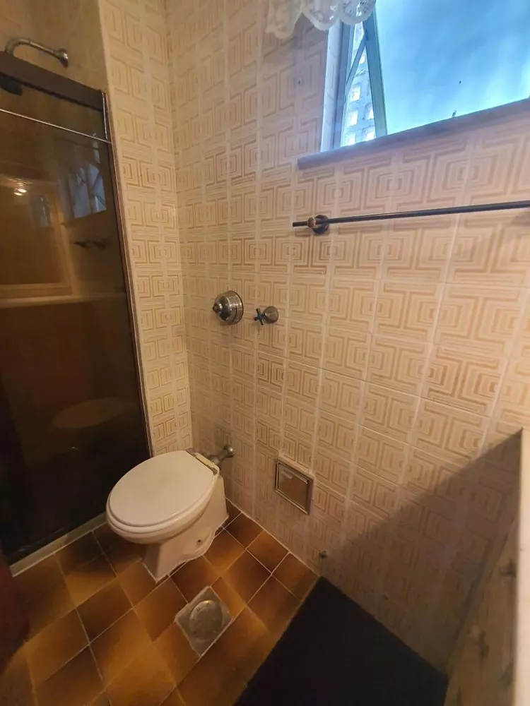 Cobertura, 3 quartos, 240 m² - Foto 21