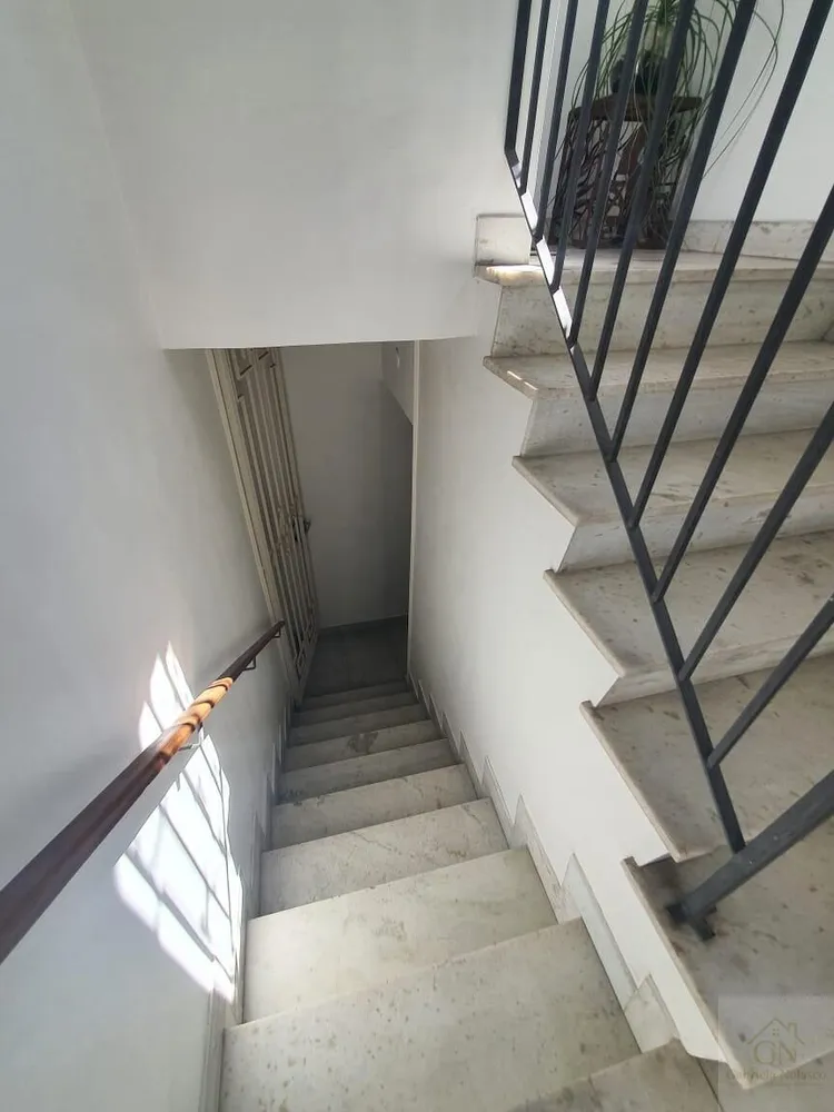 Cobertura, 3 quartos, 240 m² - Foto 58