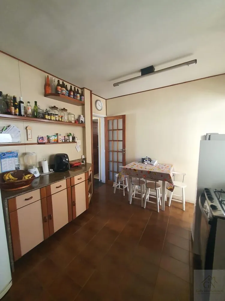 Cobertura, 3 quartos, 240 m² - Foto 25