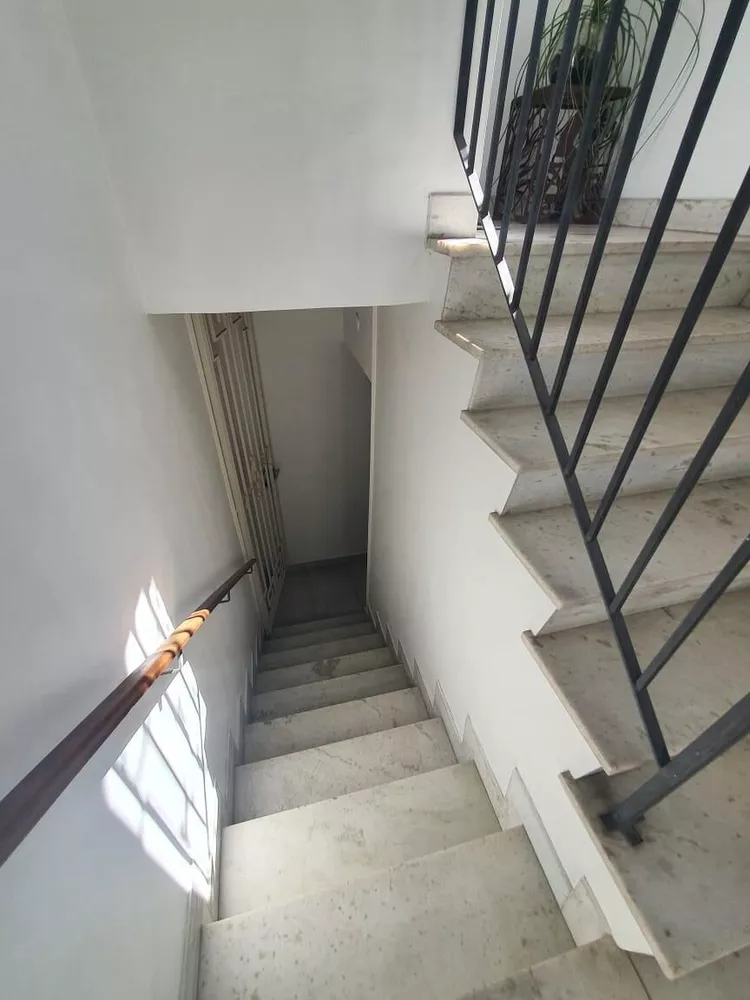 Cobertura, 3 quartos, 240 m² - Foto 27