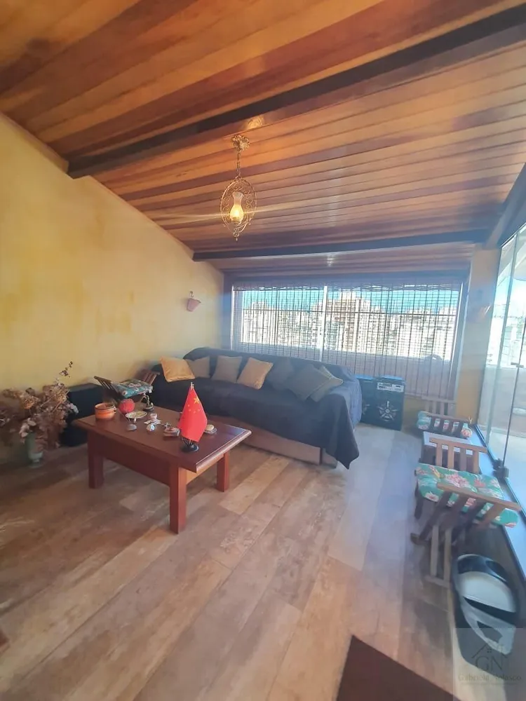 Cobertura, 3 quartos, 240 m² - Foto 66