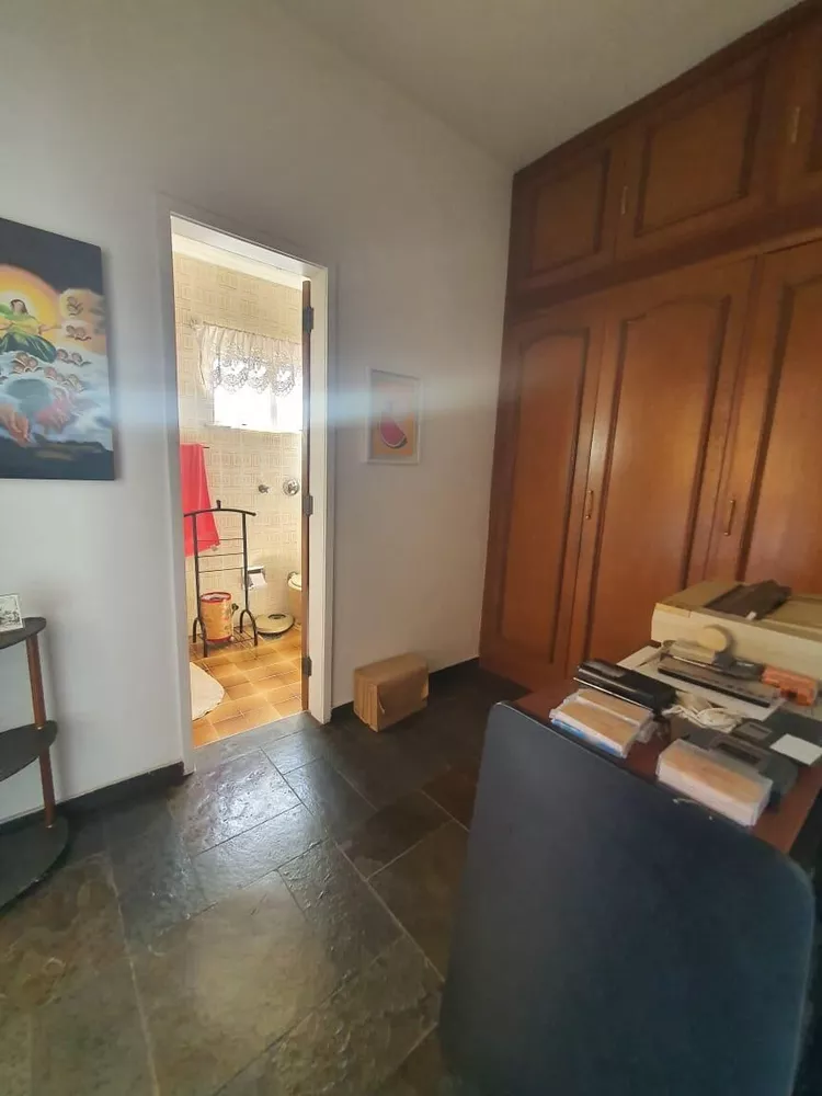Cobertura, 3 quartos, 240 m² - Foto 18