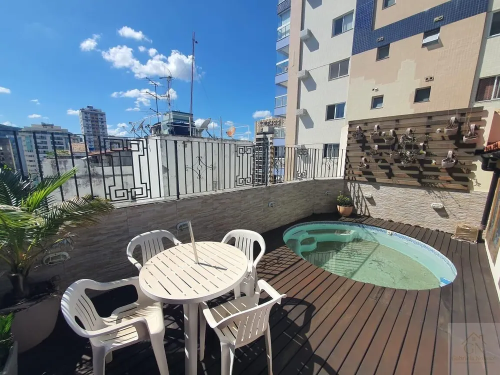 Cobertura, 3 quartos, 240 m² - Foto 80