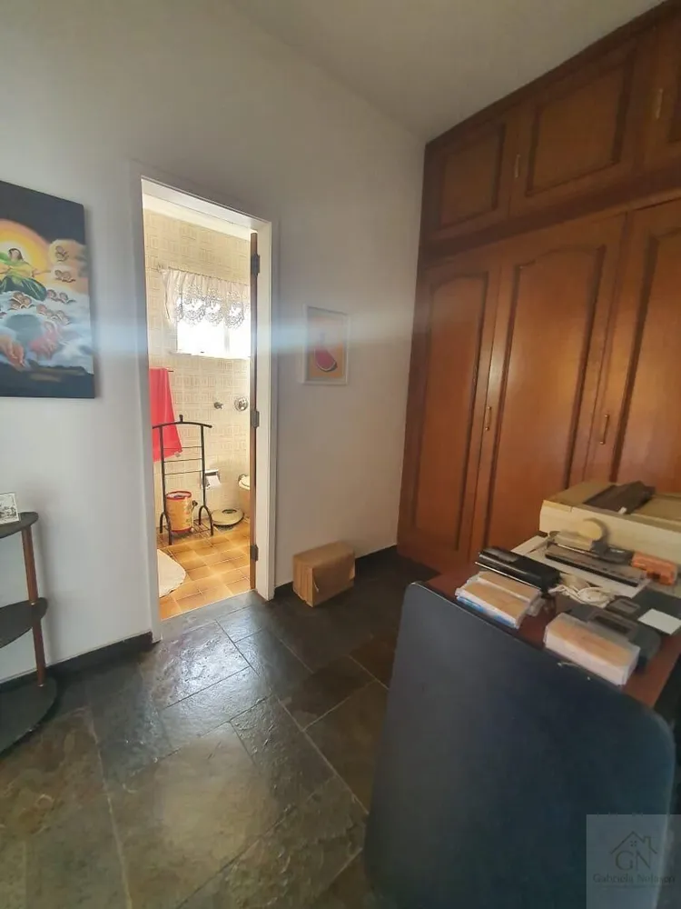 Cobertura, 3 quartos, 240 m² - Foto 39