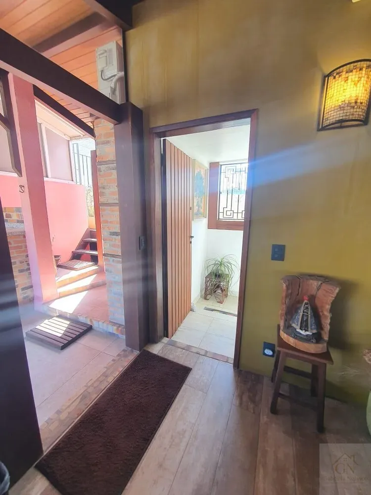 Cobertura, 3 quartos, 240 m² - Foto 72
