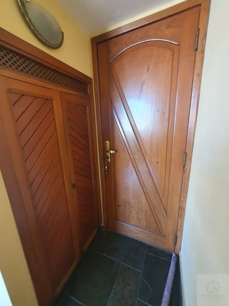 Cobertura, 3 quartos, 240 m² - Foto 21