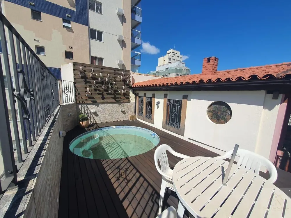 Cobertura, 3 quartos, 240 m² - Foto 84