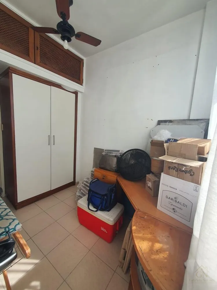 Cobertura, 3 quartos, 240 m² - Foto 90