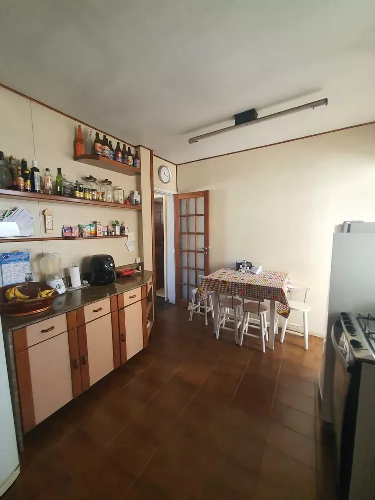 Cobertura, 3 quartos, 240 m² - Foto 11