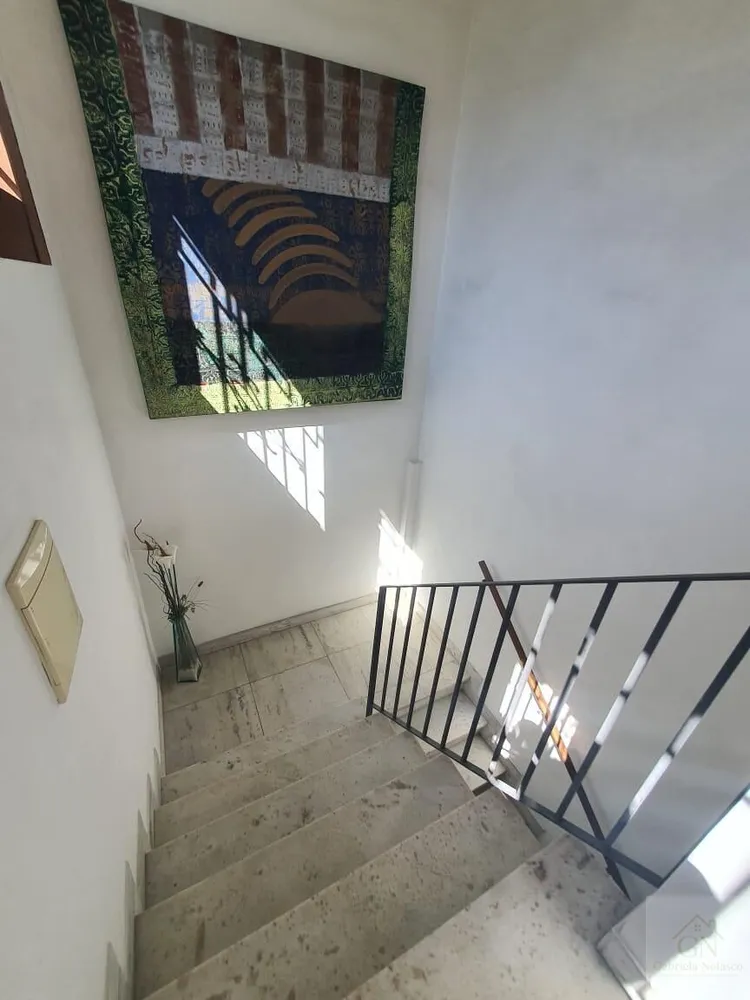 Cobertura, 3 quartos, 240 m² - Foto 60