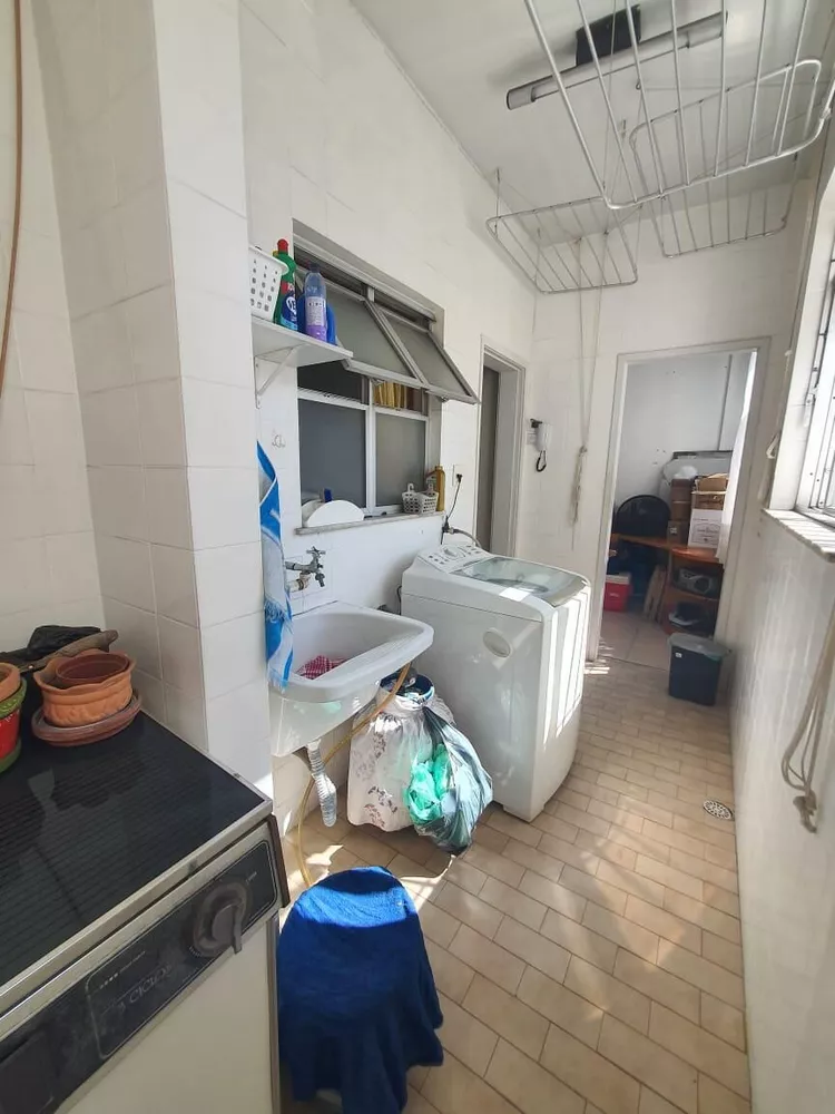 Cobertura, 3 quartos, 240 m² - Foto 42