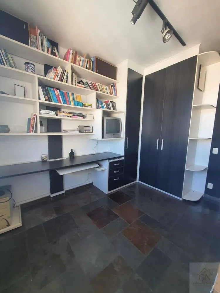 Cobertura, 3 quartos, 240 m² - Foto 55