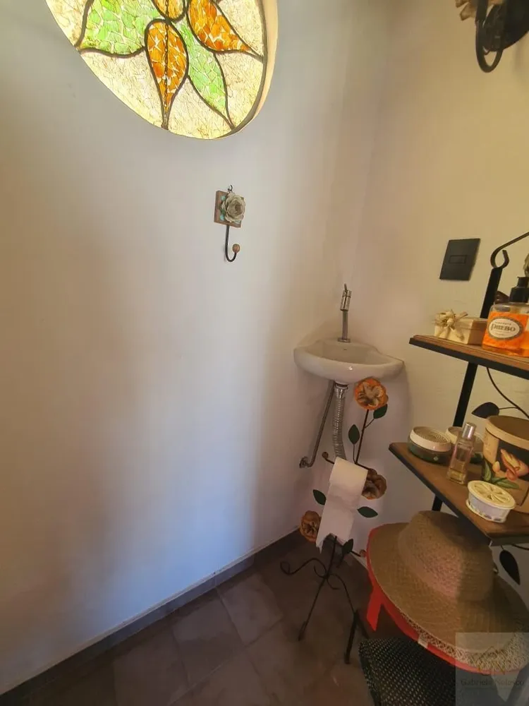 Cobertura, 3 quartos, 240 m² - Foto 92