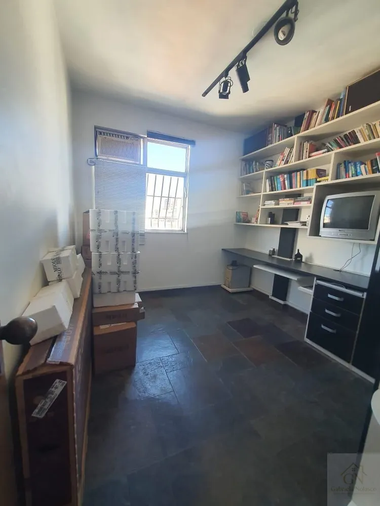 Cobertura, 3 quartos, 240 m² - Foto 54