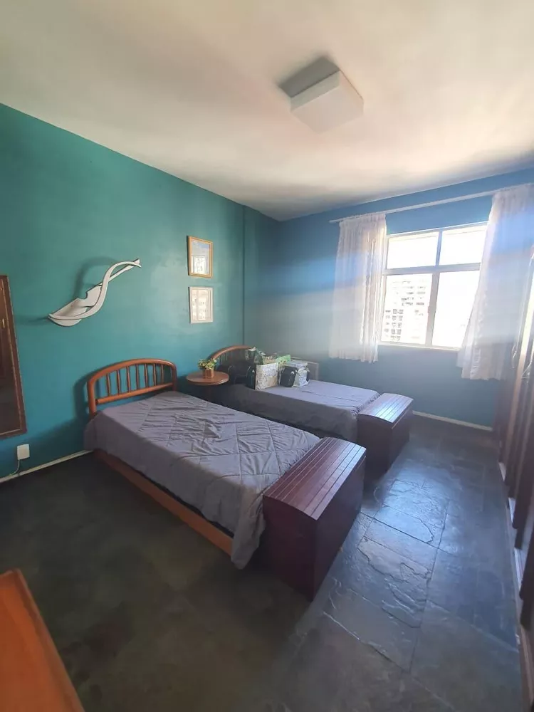Cobertura, 3 quartos, 240 m² - Foto 22