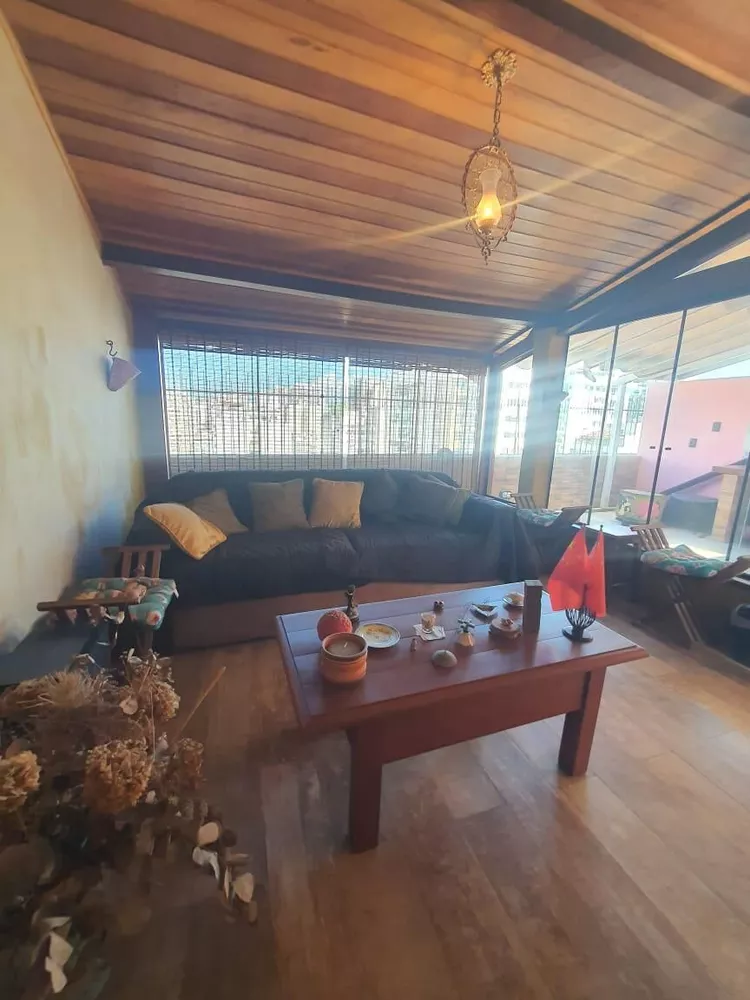 Cobertura, 3 quartos, 240 m² - Foto 29