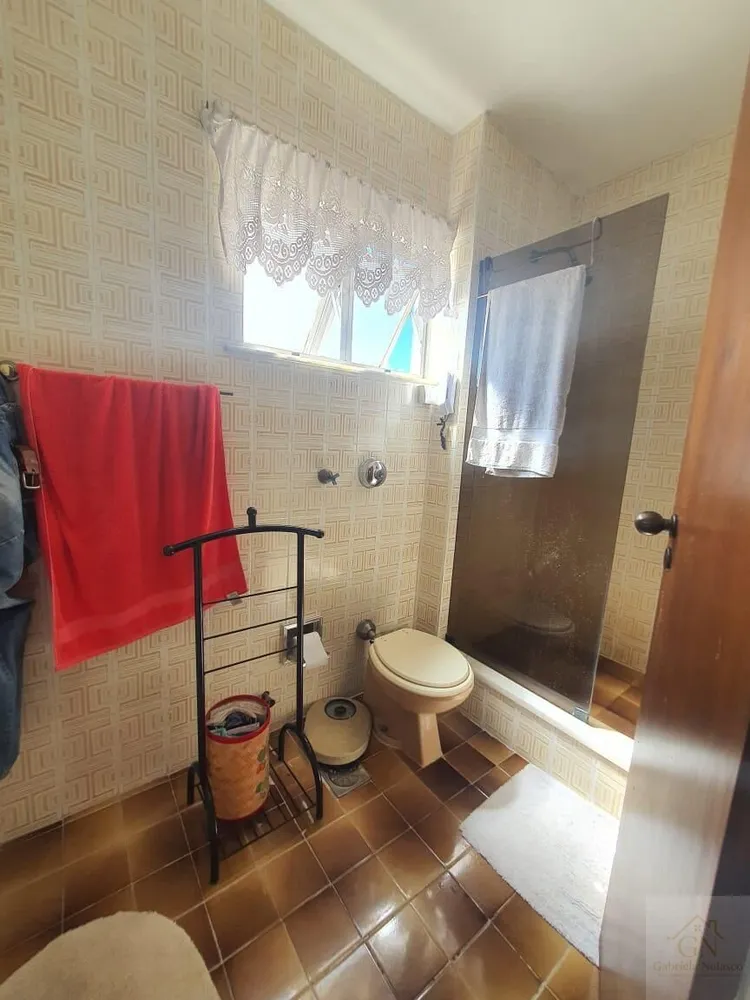 Cobertura, 3 quartos, 240 m² - Foto 42