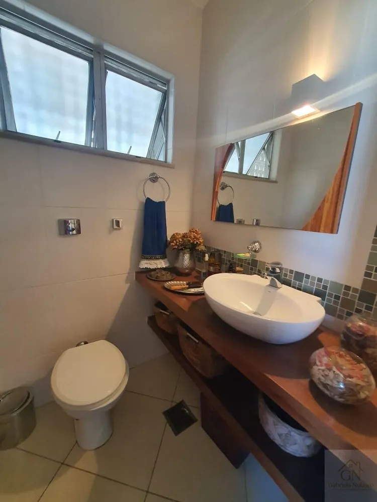 Cobertura, 3 quartos, 240 m² - Foto 30