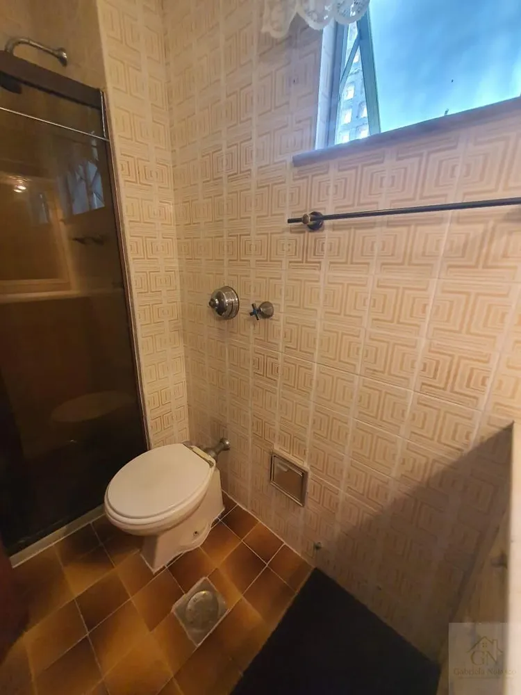 Cobertura, 3 quartos, 240 m² - Foto 45