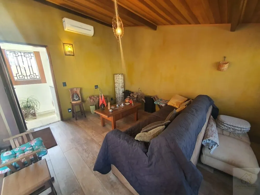 Cobertura, 3 quartos, 240 m² - Foto 69