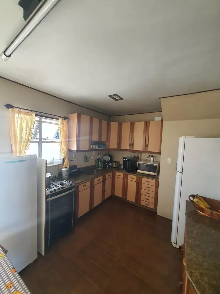 Cobertura, 3 quartos, 240 m² - Foto 12
