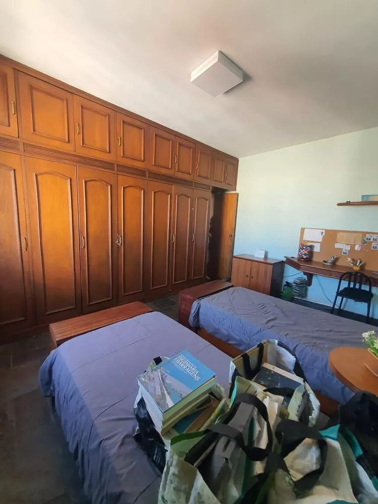 Cobertura, 3 quartos, 240 m² - Foto 24