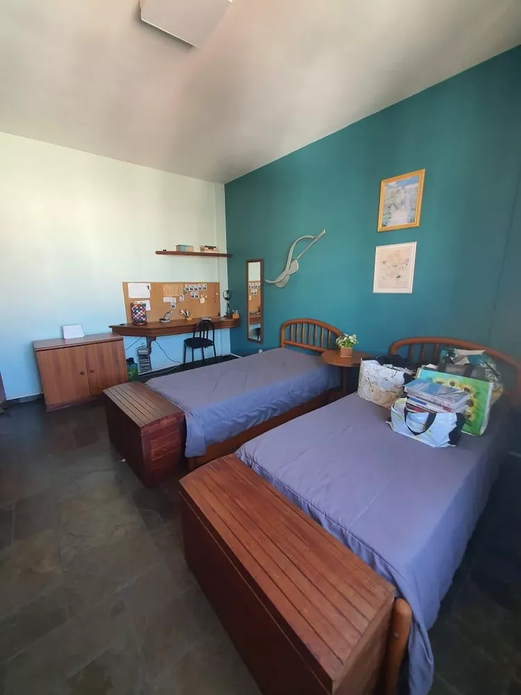 Cobertura, 3 quartos, 240 m² - Foto 23