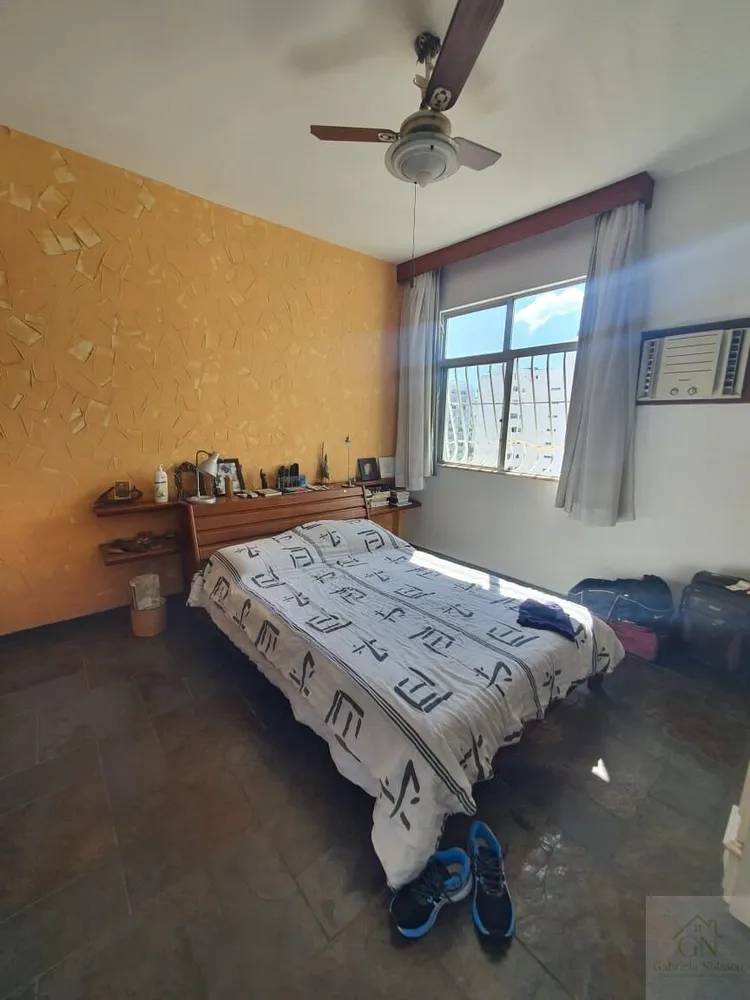 Cobertura, 3 quartos, 240 m² - Foto 31