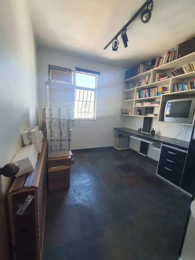 Cobertura, 3 quartos, 240 m² - Foto 25