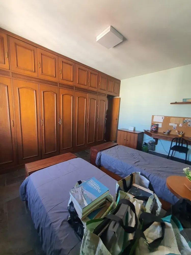 Cobertura, 3 quartos, 240 m² - Foto 52
