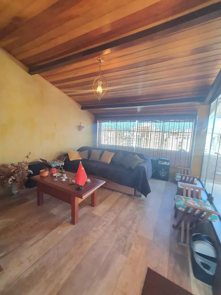 Cobertura, 3 quartos, 240 m² - Foto 31