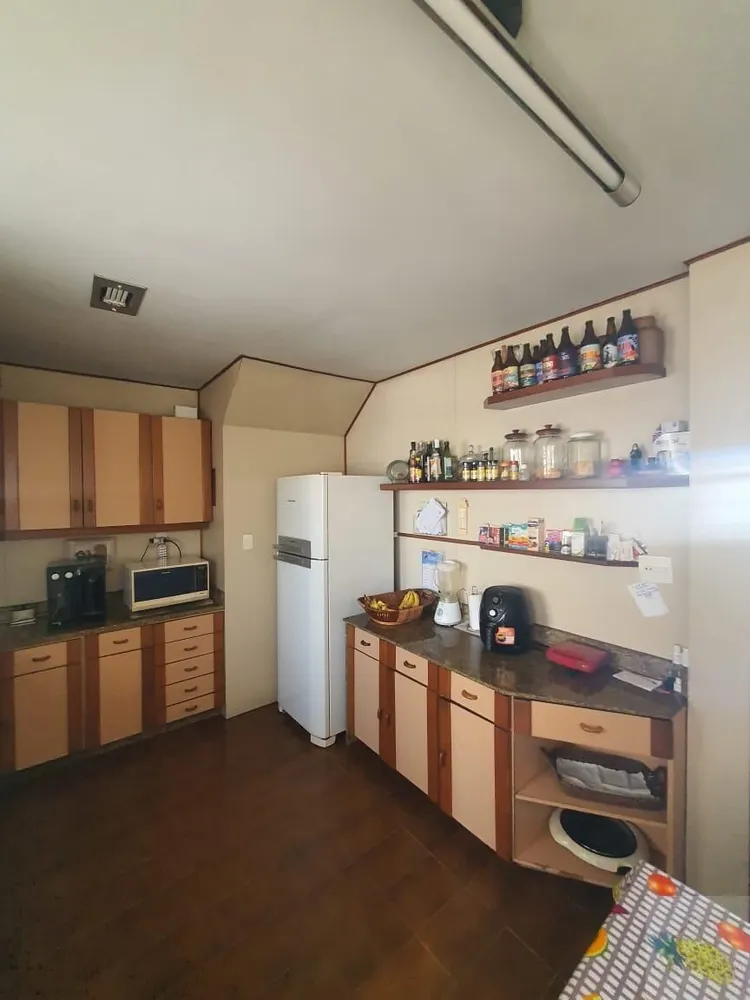 Cobertura, 3 quartos, 240 m² - Foto 23