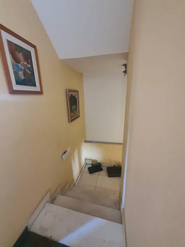 Cobertura, 3 quartos, 240 m² - Foto 17