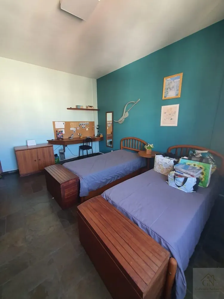 Cobertura, 3 quartos, 240 m² - Foto 49