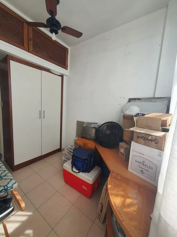 Cobertura, 3 quartos, 240 m² - Foto 43