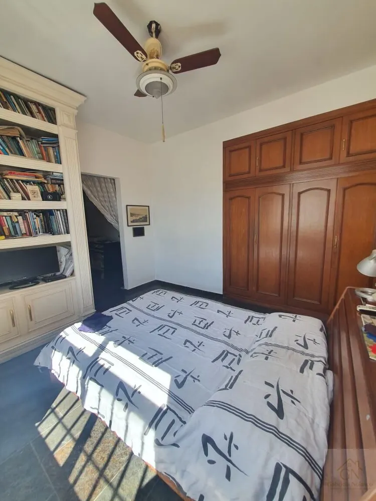 Cobertura, 3 quartos, 240 m² - Foto 36