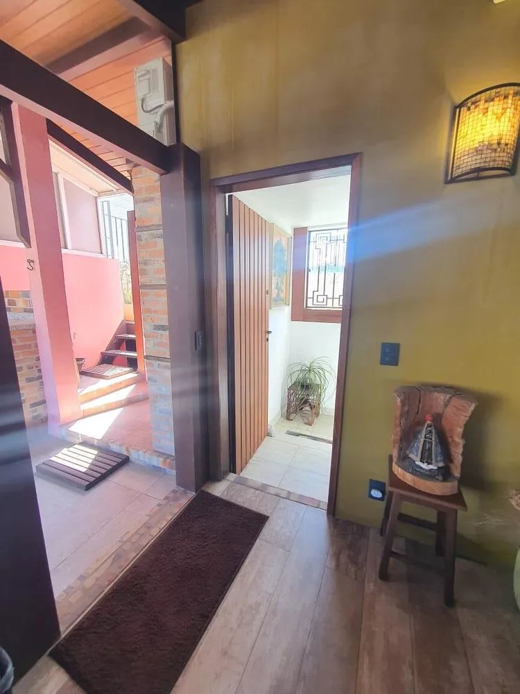 Cobertura, 3 quartos, 240 m² - Foto 34