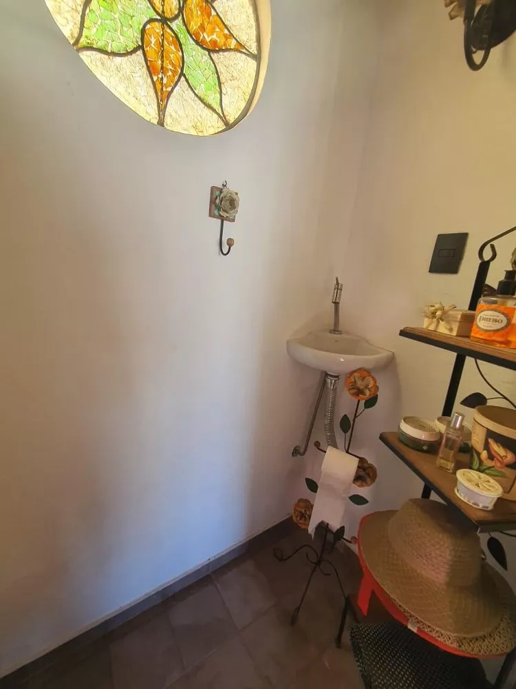 Cobertura, 3 quartos, 240 m² - Foto 44