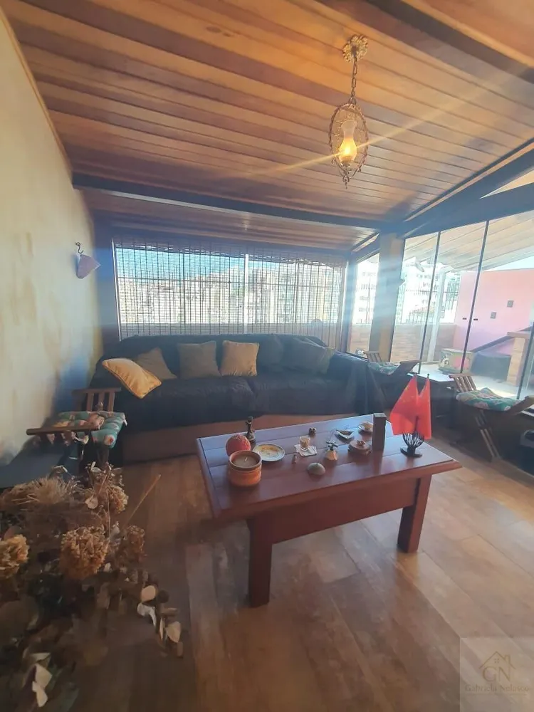 Cobertura, 3 quartos, 240 m² - Foto 62