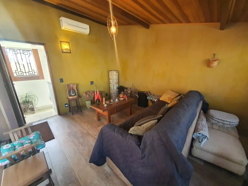 Cobertura, 3 quartos, 240 m² - Foto 33
