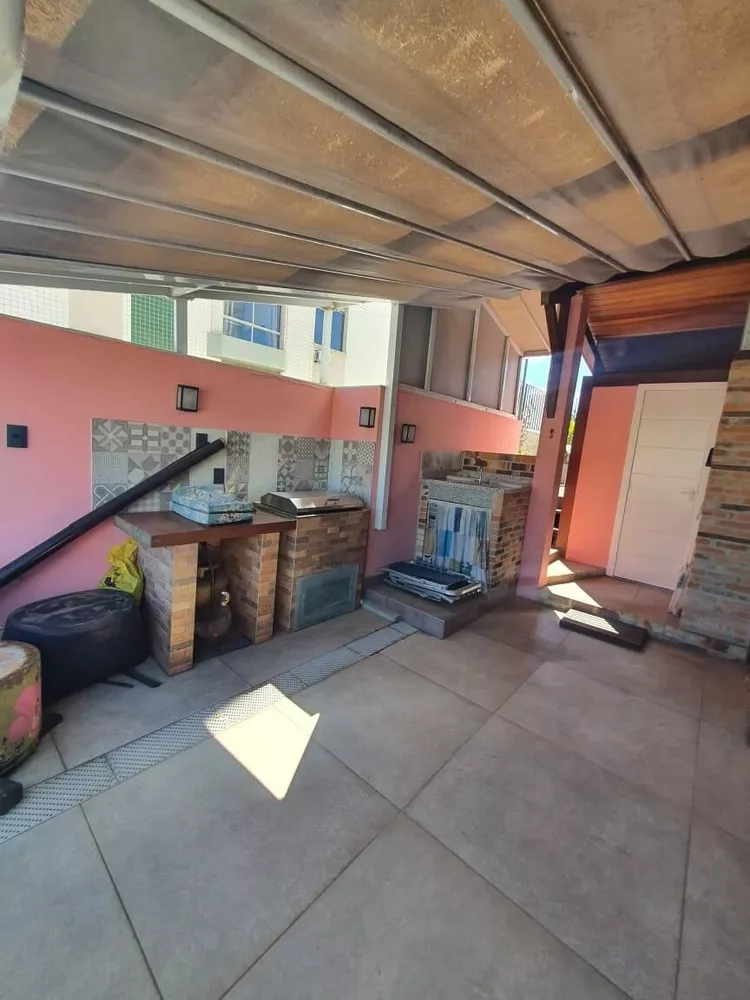 Cobertura, 3 quartos, 240 m² - Foto 36