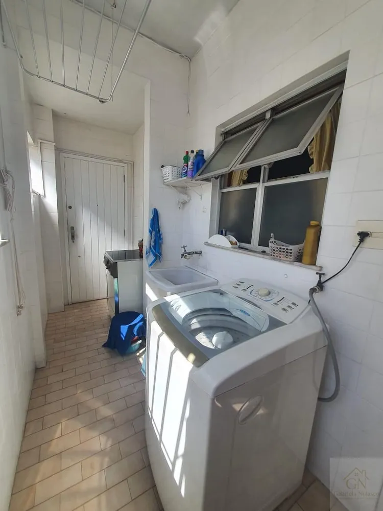 Cobertura, 3 quartos, 240 m² - Foto 86