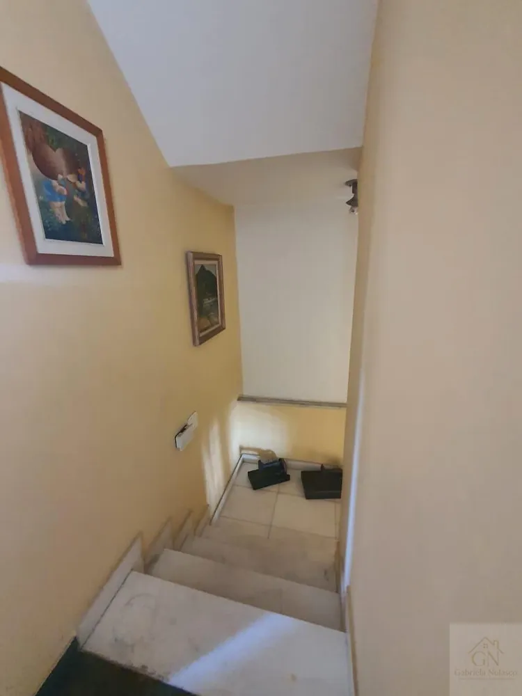 Cobertura, 3 quartos, 240 m² - Foto 37