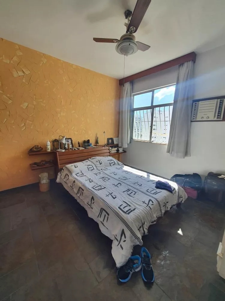 Cobertura, 3 quartos, 240 m² - Foto 14
